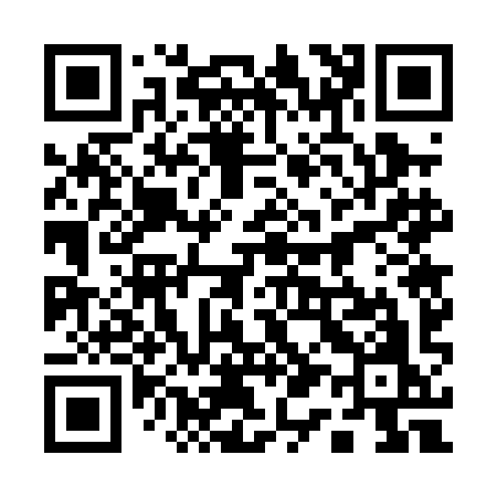 QR code for 1170IO