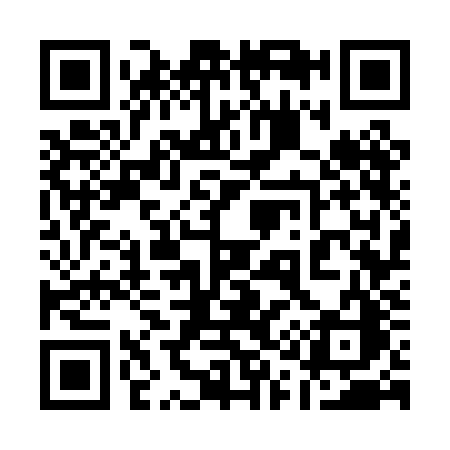 QR code for 1170JC