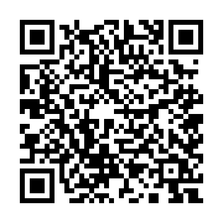 QR code for 1170LTK