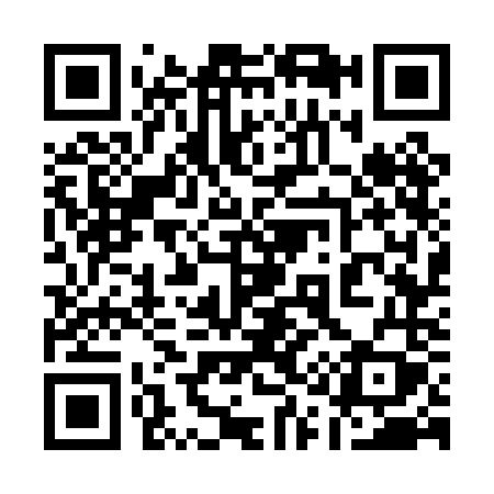 QR code for 1170NY