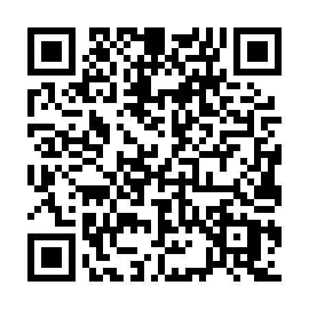 QR code for 1170QUU
