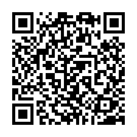 QR code for 1170ZX