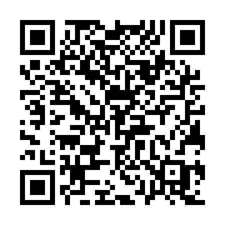 QR code for 1171BB