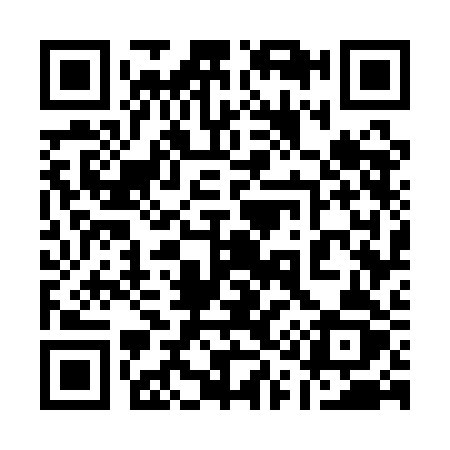 QR code for 1171BZ