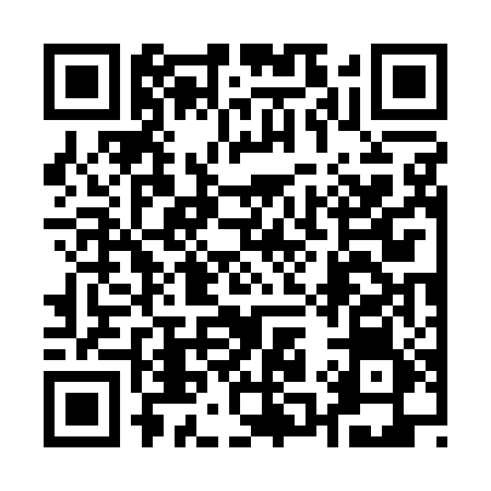 QR code for 1171EVR
