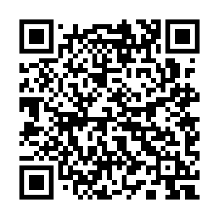 QR code for 1171IH