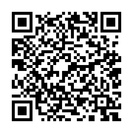 QR code for 1171KCY