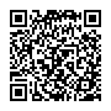 QR code for 1171LM