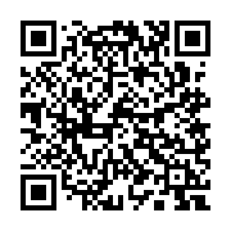 QR code for 1171MH