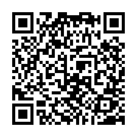 QR code for 1171NZ