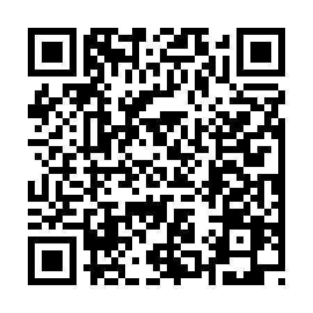 QR code for 1171UJX