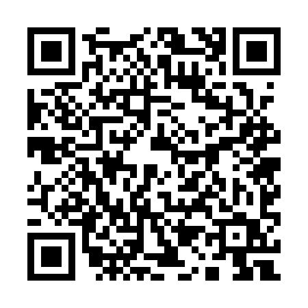 QR code for 1171YTZ