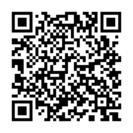 QR code for 1171ZI