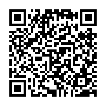 QR code for 1172CV
