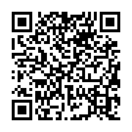 QR code for 1172DKH