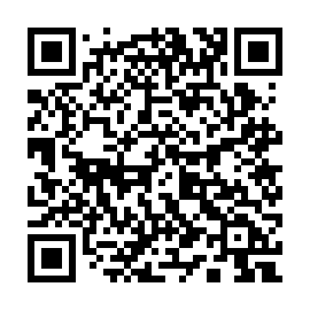 QR code for 1172FD
