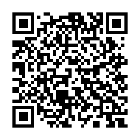 QR code for 1172FF