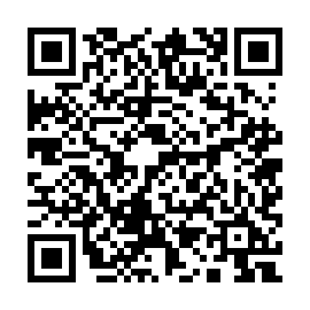QR code for 1172HEQ