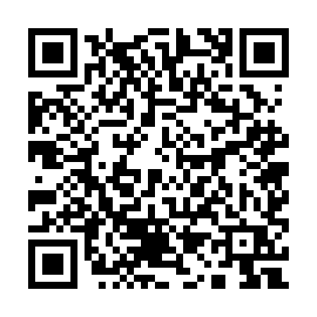 QR code for 1172HPZ