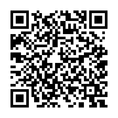 QR code for 1172NUV