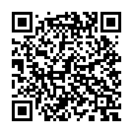 QR code for 1172PS