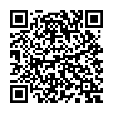 QR code for 1172QH