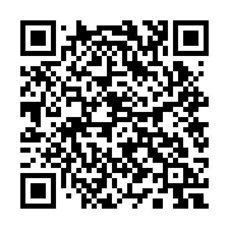 QR code for 1172SC