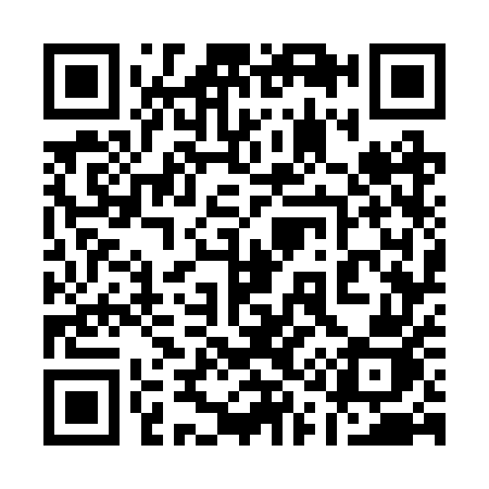 QR code for 1172UJ