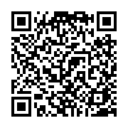 QR code for 1172ZA