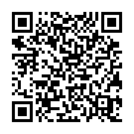 QR code for 1173BB