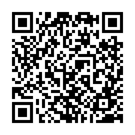 QR code for 1173EV