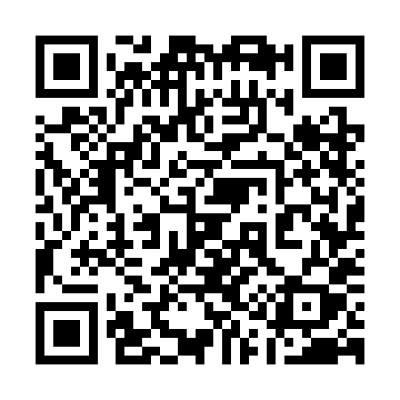 QR code for 1173HY