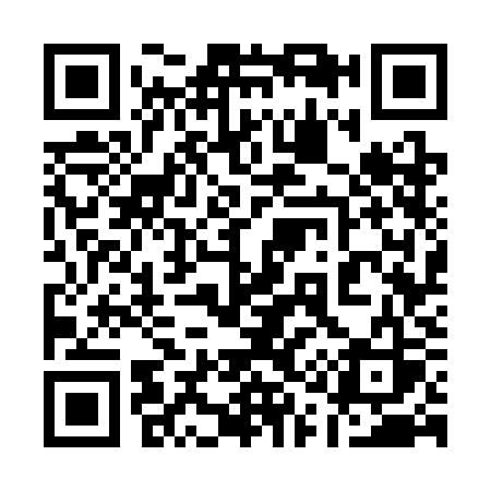QR code for 1173KS
