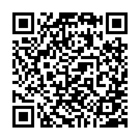 QR code for 1173LU