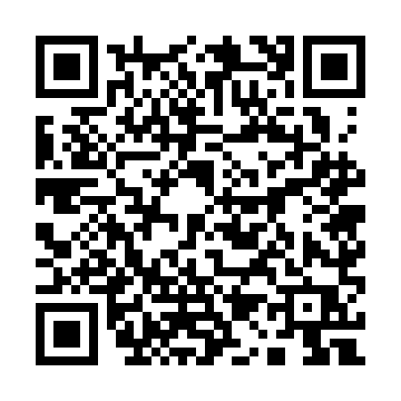 QR code for 1173MPK