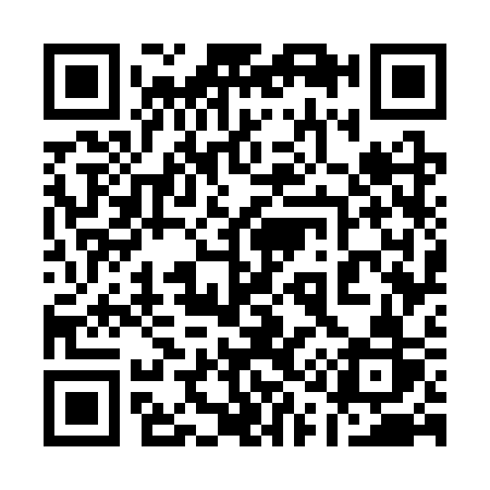 QR code for 1173SR