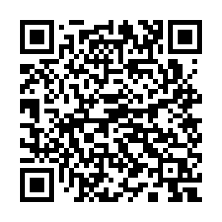 QR code for 1173UP