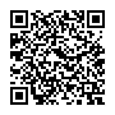 QR code for 1173VPQ