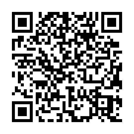QR code for 1173VQA