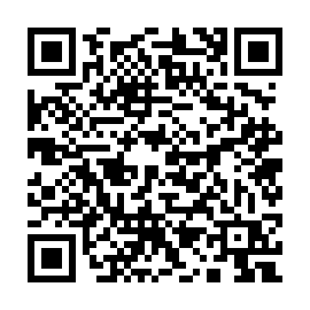 QR code for 1174CRT