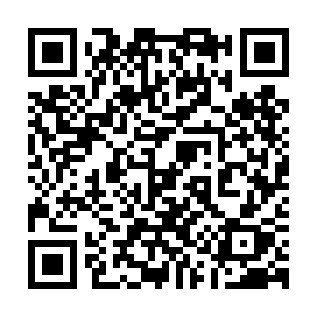 QR code for 1174CX