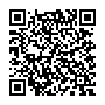QR code for 1174JY