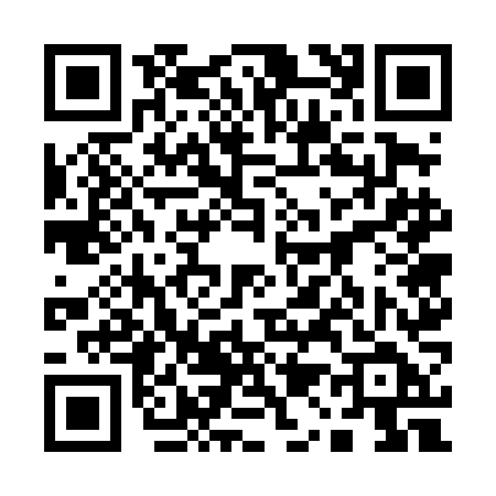 QR code for 1174NDW