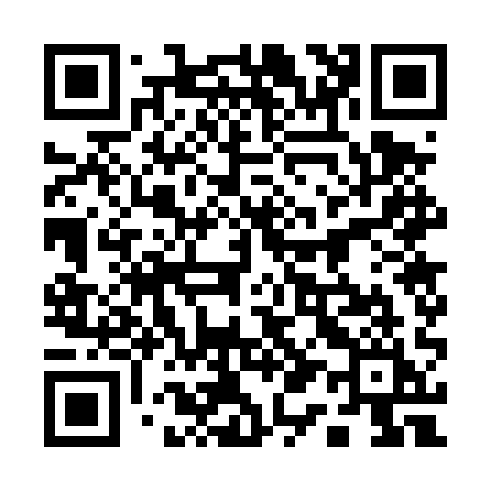 QR code for 1174QI
