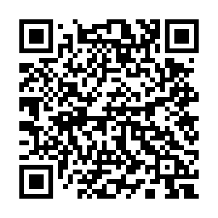 QR code for 1174RC