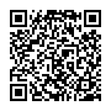 QR code for 1174SS