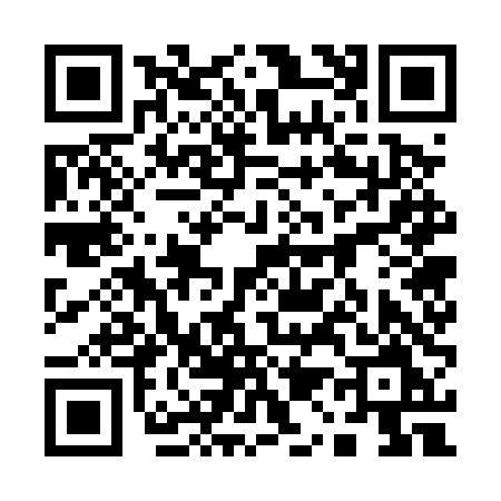 QR code for 1174TMM
