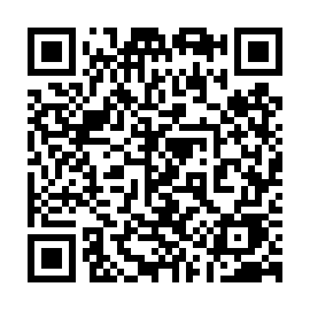 QR code for 1174WE