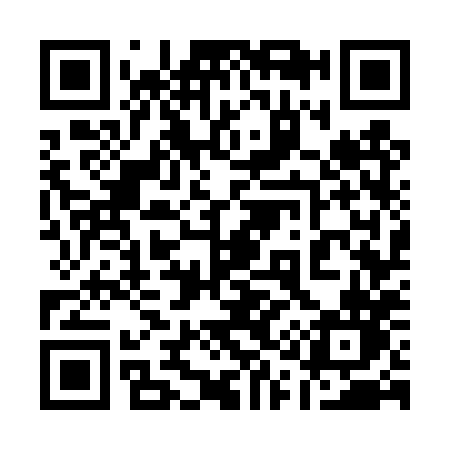 QR code for 1174XN