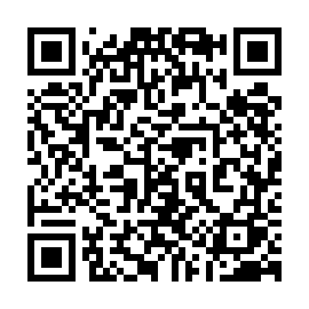QR code for 1175FQ